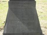 image of grave number 256349